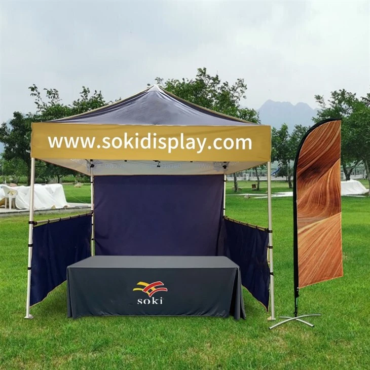 Outdoor Promotional Canopy price