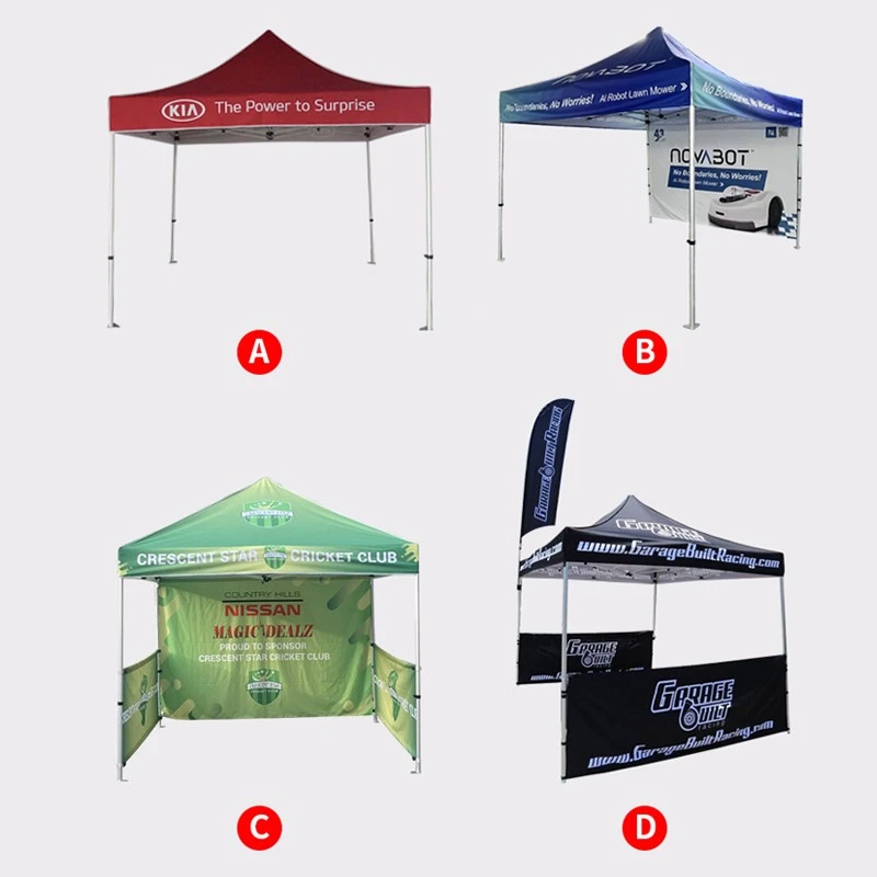 product-800-800