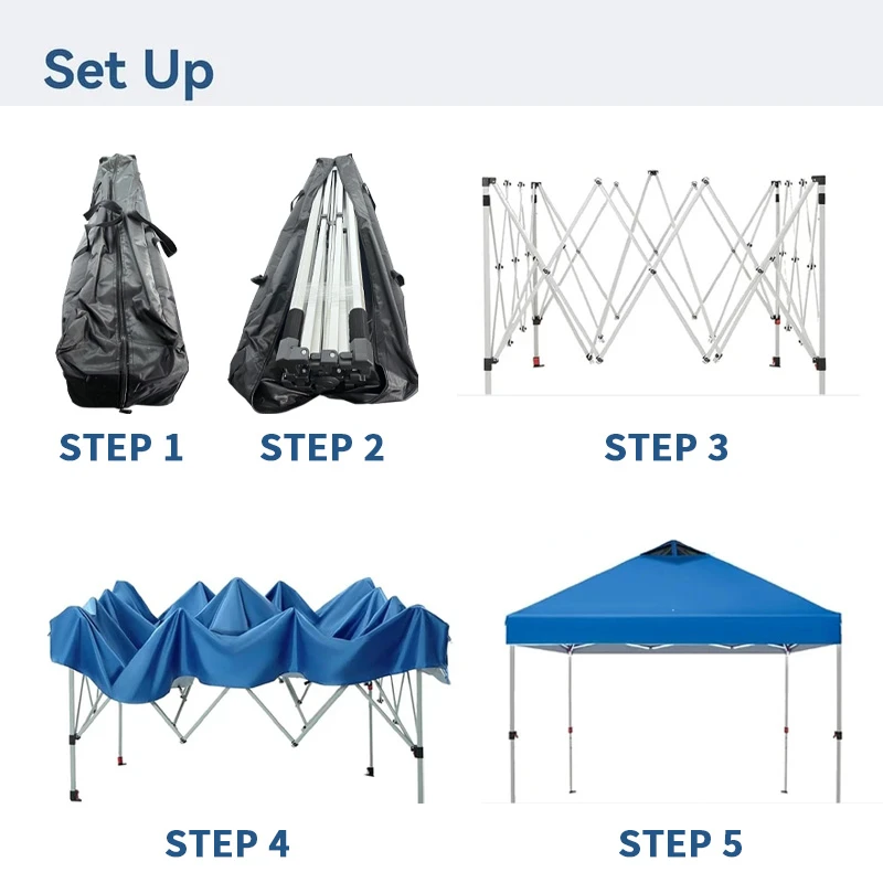 product-800-800